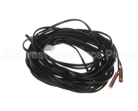 5009494 Daikin-Mcquay Thermistor Assy