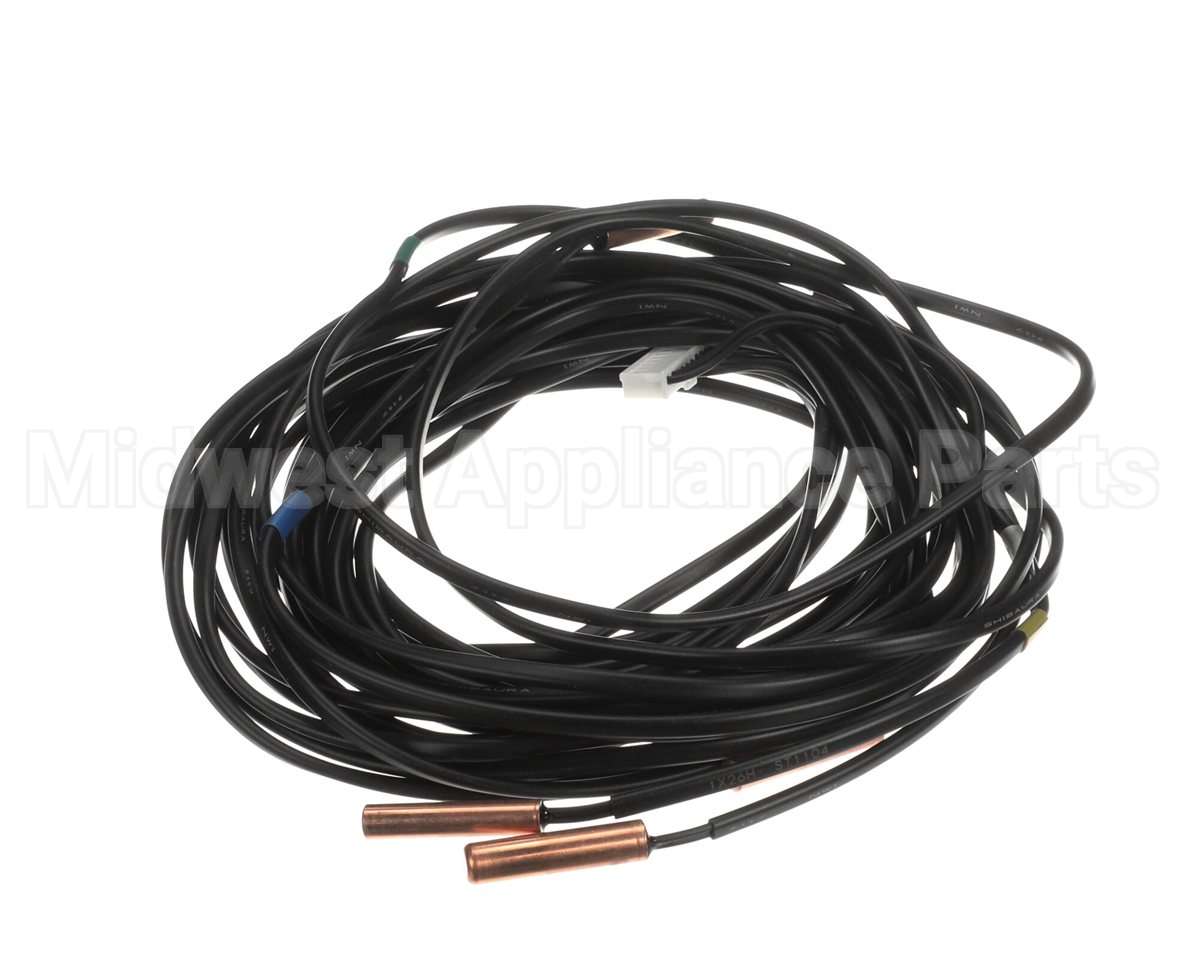 5009494 Daikin-Mcquay Thermistor Assy