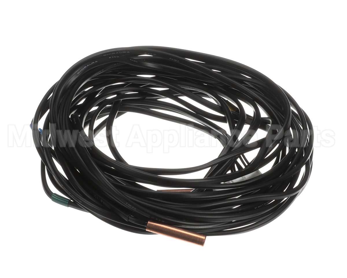 5009496 Daikin Thermistor Assembly