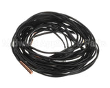 5009496 Daikin Thermistor Assembly