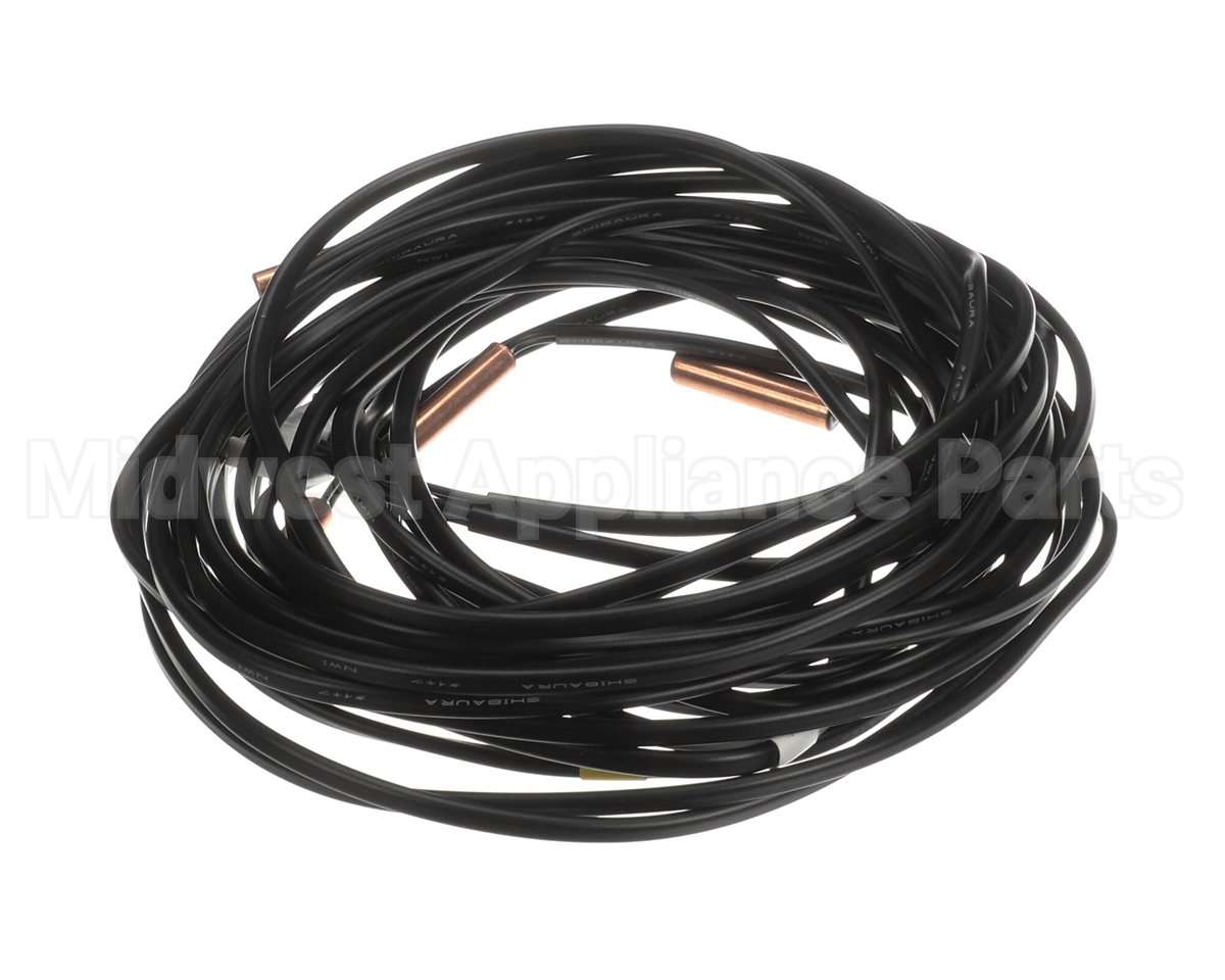 5009496 Daikin Thermistor Assembly