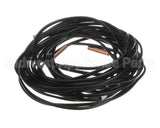 5009496 Daikin Thermistor Assembly
