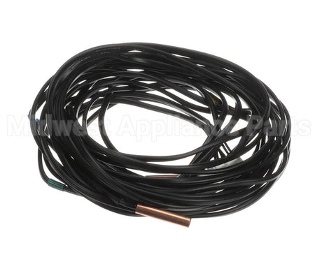 5009496 Daikin-Mcquay Thermistor Assy
