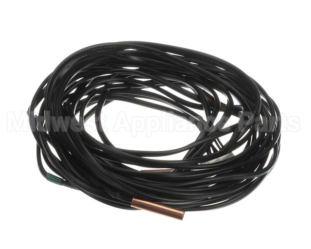 5009496 Daikin-Mcquay Thermistor Assy