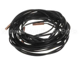 5009496 Daikin-Mcquay Thermistor Assy