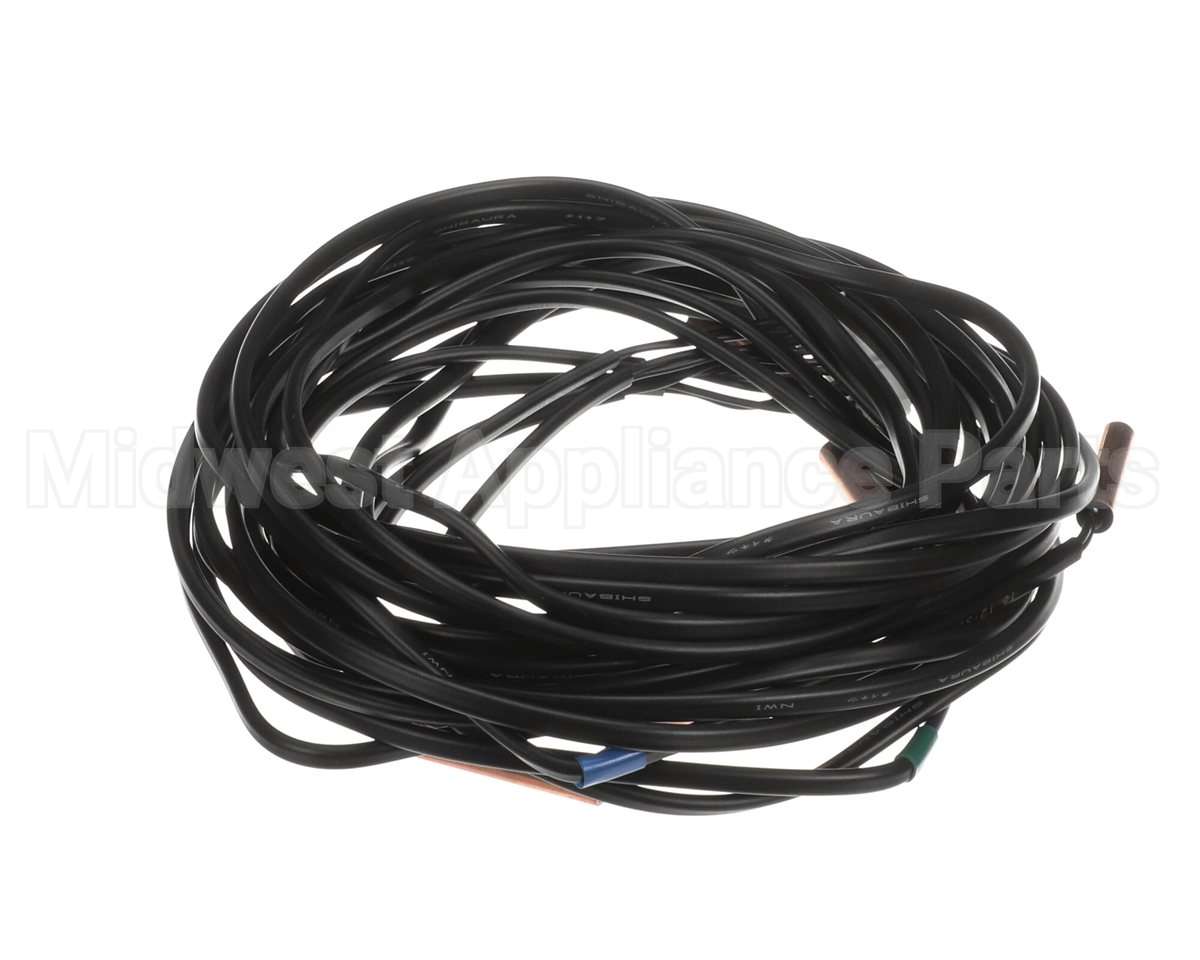 5009496 Daikin-Mcquay Thermistor Assy