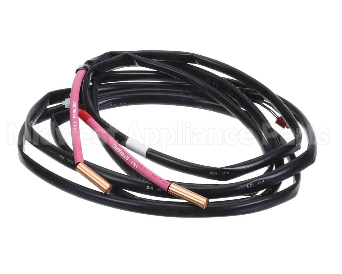5009497 Daikin Thermistor Assembly