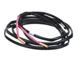 5009497 Daikin Thermistor Assembly