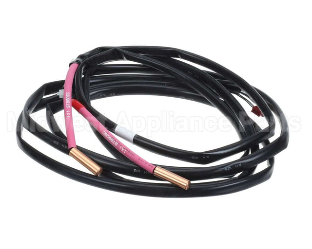 5009497 Daikin Thermistor Assembly
