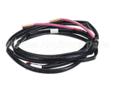 5009497 Daikin Thermistor Assembly