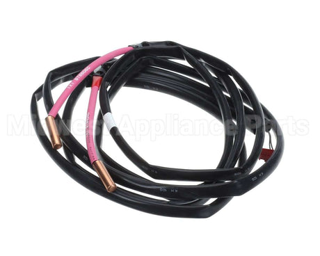 5009497 Daikin-Mcquay Thermistor Assy