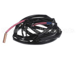 5009498 Daikin Thermistor Assembly