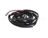 5009498 Daikin Thermistor Assembly