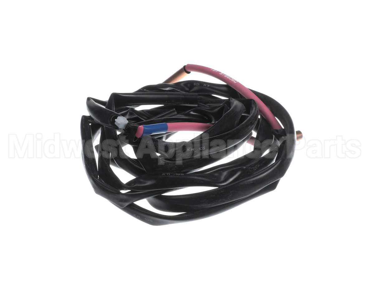 5009498 Daikin Thermistor Assembly