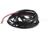 5009498 Daikin-Mcquay Thermistor Assy