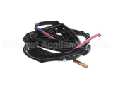 5009498 Daikin-Mcquay Thermistor Assy