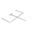 5009529 Compatible Multiplex Agit U-Bar