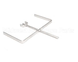 5009529 Multiplex Agit U-Bar