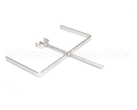 5009529 Multiplex Agit U-Bar