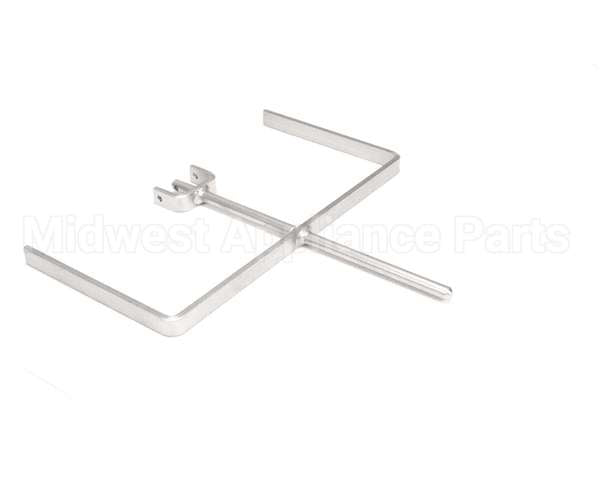 5009529 Multiplex Agit U-Bar