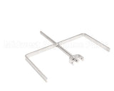 5009529 Multiplex Agit U-Bar