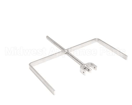 5009529 Multiplex Agit U-Bar