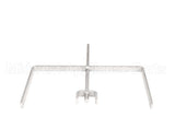 5009529 Multiplex Agit U-Bar