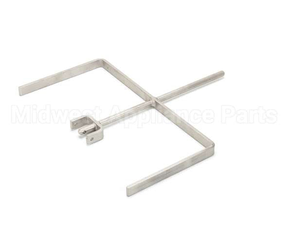 5009560 Manitowoc Ice Agitator U-Bar