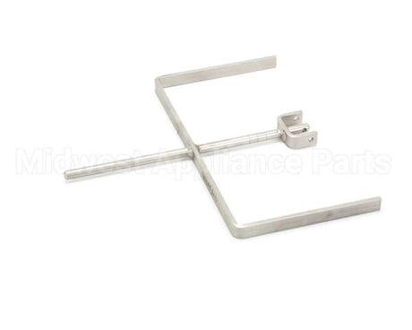 5009560 Manitowoc Ice Agitator U-Bar