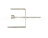 5009560 Manitowoc Ice Agitator U-Bar