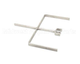 5009560 Manitowoc Ice Agitator U-Bar