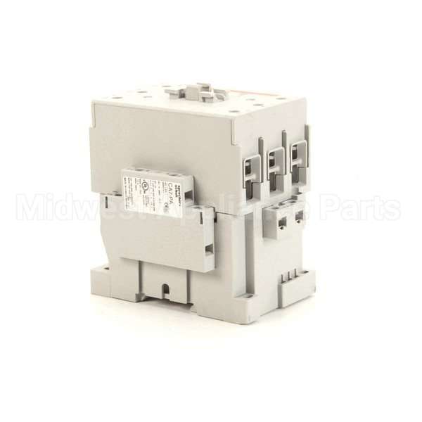 50096 Compatible Blodgett Assy, 208-240Vac:24Vdc C Oil Con