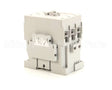 50096 Blodgett Assembly,208-240Vac:24Vdc Coil Con