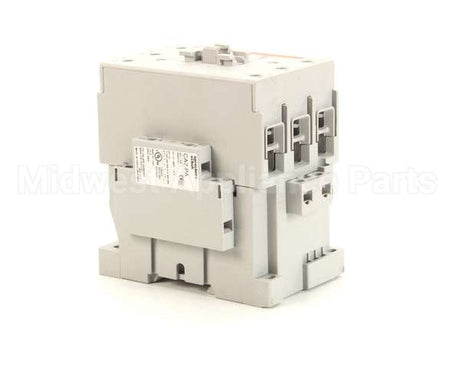 50096 Blodgett Assembly,208-240Vac:24Vdc Coil Con