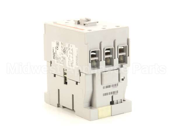 50096 Blodgett Assembly,208-240Vac:24Vdc Coil Con