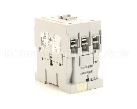 50096 Blodgett Assembly,208-240Vac:24Vdc Coil Con