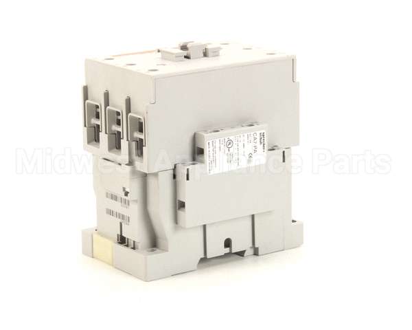 50096 Blodgett Assembly,208-240Vac:24Vdc Coil Con