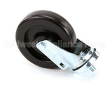 50096004 Victory Caster 5Dia,6Hi Swivel