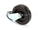 50096004 Victory Caster 5Dia,6Hi Swivel