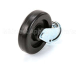 50096004 Victory Caster 5Dia,6Hi Swivel