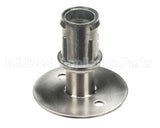 500963 Marshall Air Foot, Adj Leg For 1.625 Tube