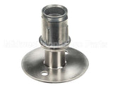 500963 Marshall Air Foot, Adj Leg For 1.625 Tube