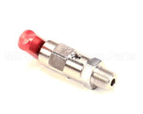 5009668 Multiplex Valve Relief 1/8 Npt 180#