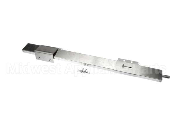 5009736R Alto Shaam Lower Drip Tray Asb Recdtable