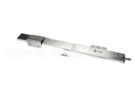 5009736R Alto Shaam Lower Drip Tray Asb Recdtable
