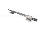 5009736R Alto Shaam Lower Drip Tray Asb Recdtable