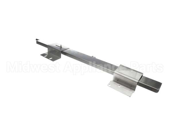 5009736R Alto Shaam Lower Drip Tray Asb Recdtable