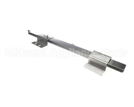 5009736R Alto Shaam Lower Drip Tray Asb Recdtable