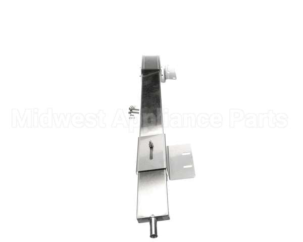5009736R Alto Shaam Lower Drip Tray Asb Recdtable