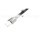 5009736R Alto Shaam Lower Drip Tray Asb Recdtable